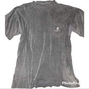 Fripp&Folly XL T-Shirt